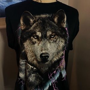 Graphic T-Shirt